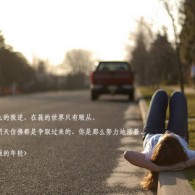 2021꿪ʷ¼141